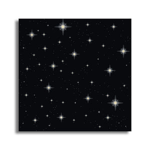 Night Of Stars