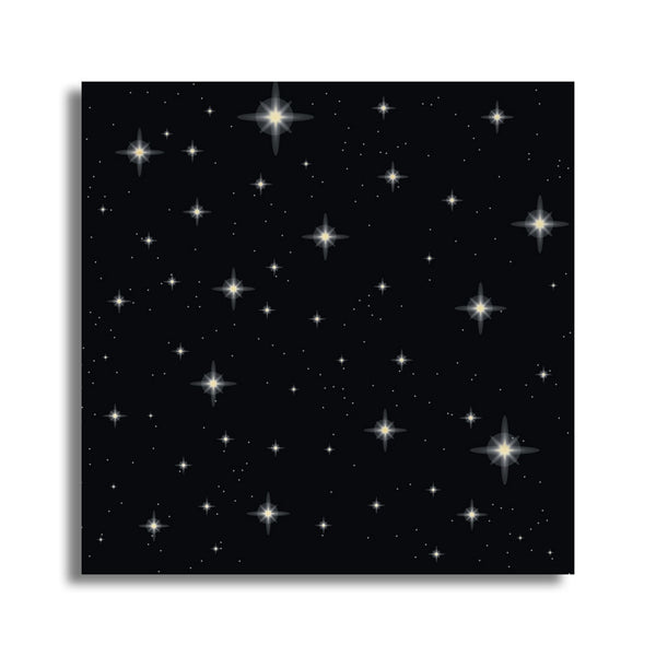 Night Of Stars