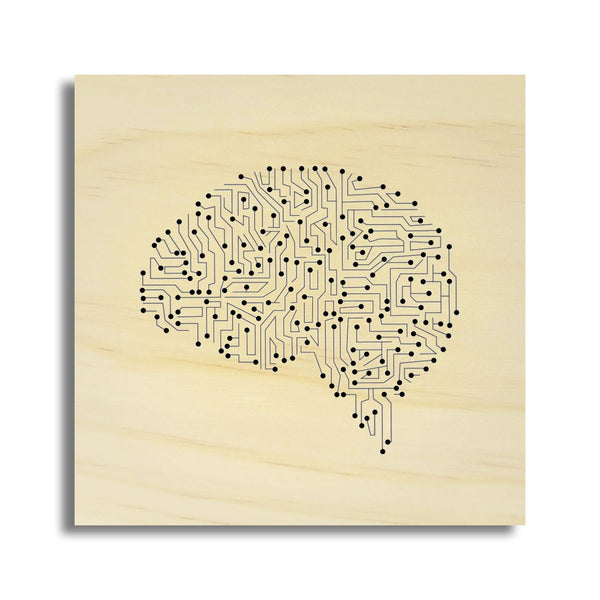 Artificial Brain