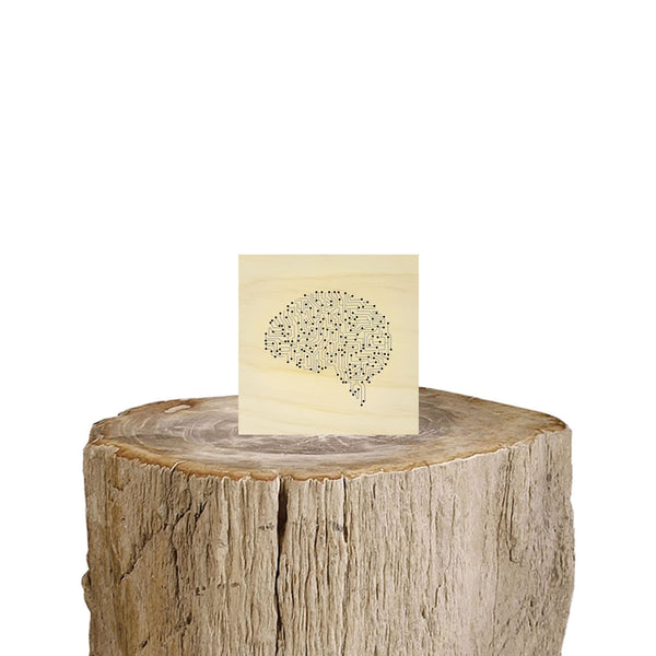 Artificial Brain