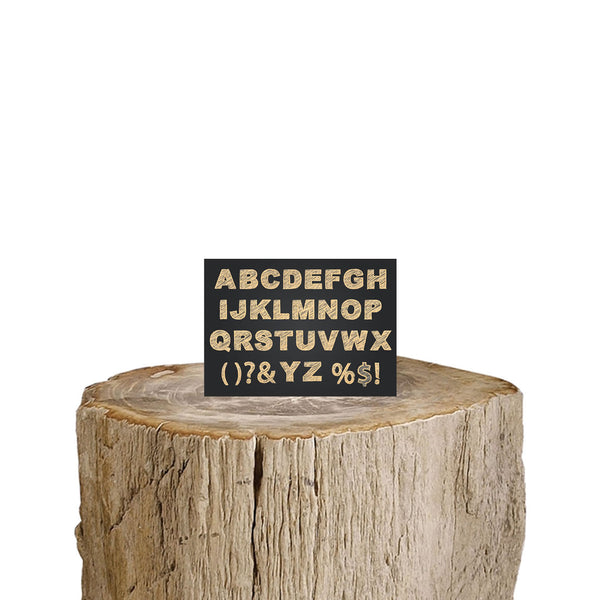 ABCDEFG